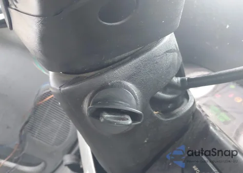 2005 Ford F-250 Lariat/Xl/Xlt из США, поврежденный, VIN 1FTSW21P35EA00647